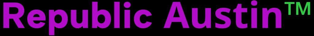 Republic Austin